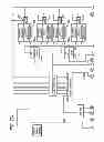 Fig. 13 - Mobile dispensing system for medical articles