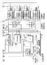 Fig. 14 - Mobile dispensing system for medical articles