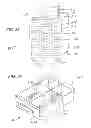 Fig. 15 - Mobile dispensing system for medical articles