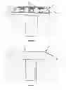 Fig. 04 - Road marker or light based warning device