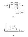 Fig. 02 - Particle detector with dust rejection