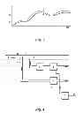 Fig. 03 - Particle detector with dust rejection