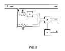 Fig. 04 - Particle detector with dust rejection