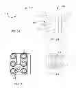 Fig. 02 - 7-Way crab joint