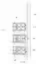 Fig. 05 - 7-Way crab joint