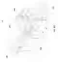 Fig. 09 - 7-Way crab joint