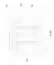 Fig. 11 - 7-Way crab joint