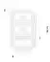 Fig. 12 - 7-Way crab joint