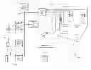 Fig. 01 - Security system and method with multistate alert user interface