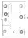 Fig. 03 - Security system and method with multistate alert user interface