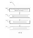 Fig. 07 - Security system and method with multistate alert user interface