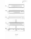 Fig. 08 - Security system and method with multistate alert user interface