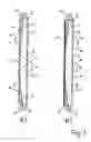 Fig. 02 - Operating status warning lamp apparatus
