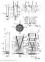 Fig. 04 - Operating status warning lamp apparatus