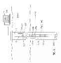 Fig. 02 - Synchronization of distributed measurements in a borehole