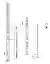 Fig. 03 - Synchronization of distributed measurements in a borehole