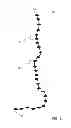 Fig. 07 - Real-time vehicle spacing control