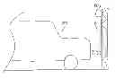 Fig. 01 - Vehicle Proximity Detection and Indication Devices and Methods