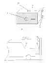 Fig. 02 - Vehicle Proximity Detection and Indication Devices and Methods