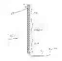 Fig. 03 - Vehicle Proximity Detection and Indication Devices and Methods