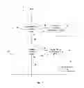 Fig. 08 - Signal timing coordination system for crosswalk beacons