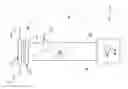 Fig. 01 - Adapter circuit