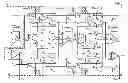 Fig. 01 - Systems and methods for providing a pipelined analog-to-digital converter
