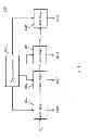 Fig. 02 - Systems and methods for providing a pipelined analog-to-digital converter
