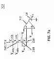 Fig. 03 - Systems and methods for providing a pipelined analog-to-digital converter