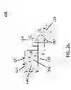 Fig. 04 - Systems and methods for providing a pipelined analog-to-digital converter