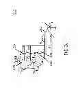 Fig. 05 - Systems and methods for providing a pipelined analog-to-digital converter