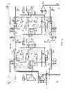 Fig. 07 - Systems and methods for providing a pipelined analog-to-digital converter