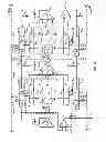 Fig. 08 - Systems and methods for providing a pipelined analog-to-digital converter