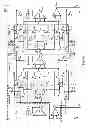 Fig. 09 - Systems and methods for providing a pipelined analog-to-digital converter