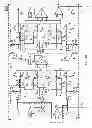 Fig. 10 - Systems and methods for providing a pipelined analog-to-digital converter