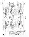 Fig. 11 - Systems and methods for providing a pipelined analog-to-digital converter