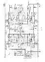 Fig. 12 - Systems and methods for providing a pipelined analog-to-digital converter