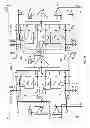 Fig. 13 - Systems and methods for providing a pipelined analog-to-digital converter