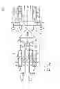 Fig. 15 - Systems and methods for providing a pipelined analog-to-digital converter