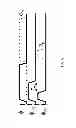Fig. 16 - Systems and methods for providing a pipelined analog-to-digital converter