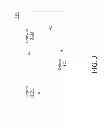 Fig. 04 - Successive approximation register analog-to-digital converter and conversion time calibration method thereof