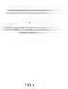 Fig. 07 - Successive approximation register analog-to-digital converter and conversion time calibration method thereof