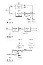 Fig. 02 - Digital to analog converter with current steering source for reduced glitch energy error