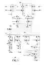 Fig. 03 - Digital to analog converter with current steering source for reduced glitch energy error
