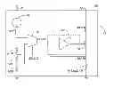 Fig. 01 - Wide range input current circuitry for an analog to digital converter