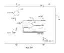 Fig. 02 - Wide range input current circuitry for an analog to digital converter