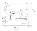 Fig. 03 - Wide range input current circuitry for an analog to digital converter