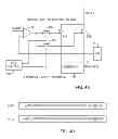 Fig. 06 - Wide range input current circuitry for an analog to digital converter