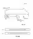 Fig. 07 - Wide range input current circuitry for an analog to digital converter