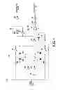 Fig. 04 - Bus signal encoded with data and clock signals
